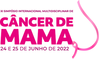 XI Simpósio Internacional Multidisciplinar de Câncer de Mama