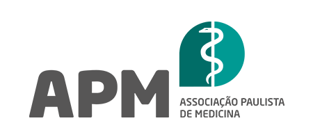 APM - Associação Paulista de Medicina